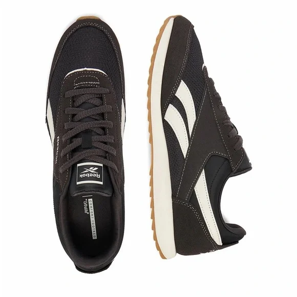 Reebok 
Brand new - Picture 9 of 12